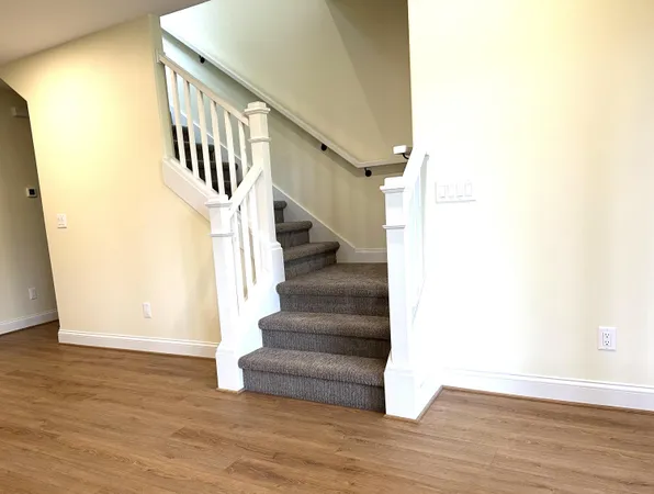 $878,000 | 8806 Lakewood Trail, Berrien Center, MI 49102