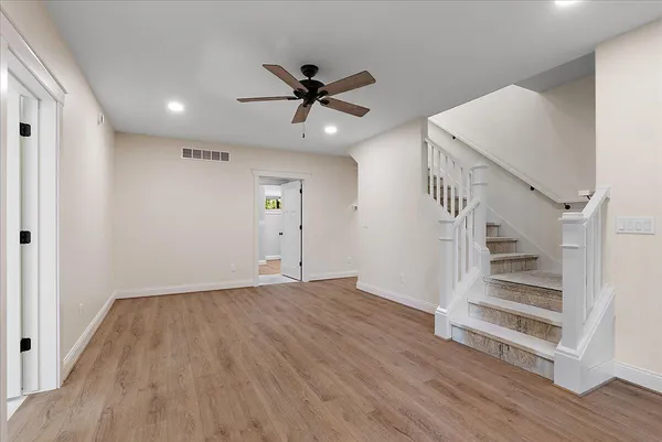 $898,000 | 8806 Lakewood Trail, Berrien Center, MI 49102