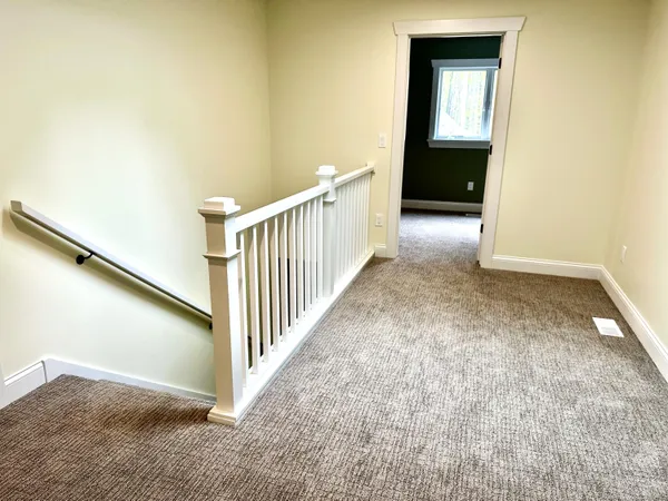 $878,000 | 8806 Lakewood Trail, Berrien Center, MI 49102