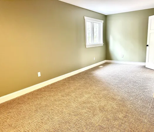 $878,000 | 8806 Lakewood Trail, Berrien Center, MI 49102