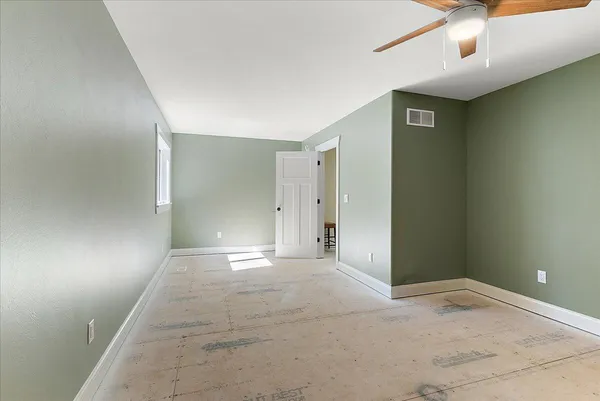 $898,000 | 8806 Lakewood Trail, Berrien Center, MI 49102