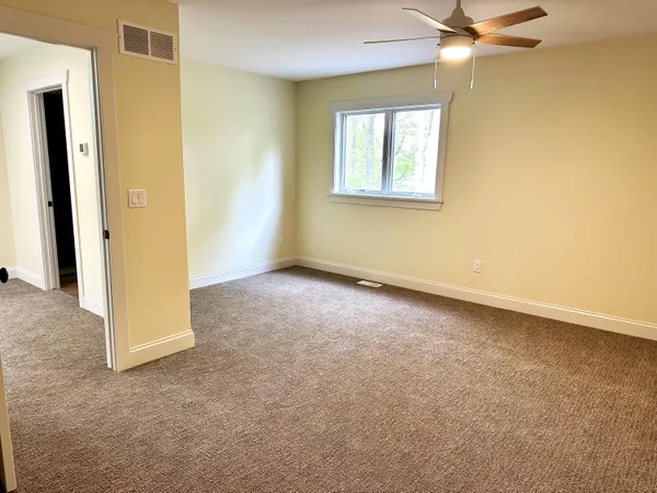 $878,000 | 8806 Lakewood Trail, Berrien Center, MI 49102