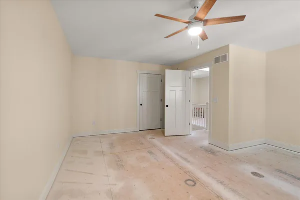 $898,000 | 8806 Lakewood Trail, Berrien Center, MI 49102