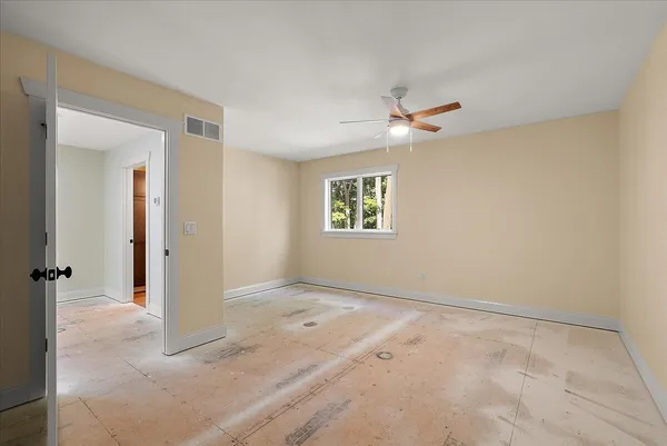 $898,000 | 8806 Lakewood Trail, Berrien Center, MI 49102