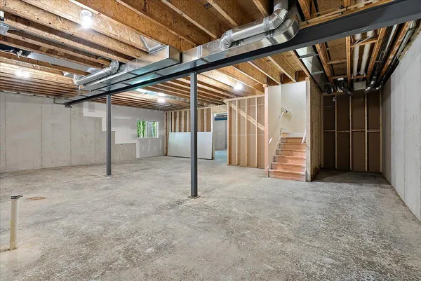 $898,000 | 8806 Lakewood Trail, Berrien Center, MI 49102