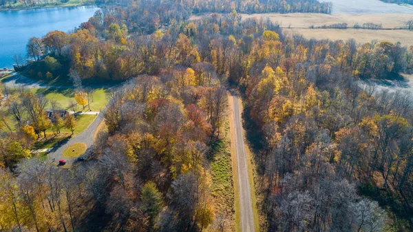 $878,000 | 8806 Lakewood Trail, Berrien Center, MI 49102