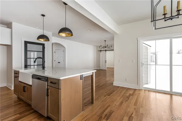 $689,900 | Lot#53-145 Giddings Trail, Lysander, NY 13027