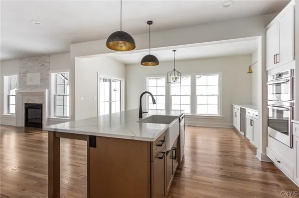 $689,900 | Lot#53-145 Giddings Trail, Lysander, NY 13027