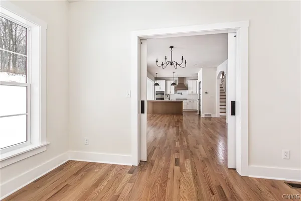 $689,900 | Lot#53-145 Giddings Trail, Lysander, NY 13027