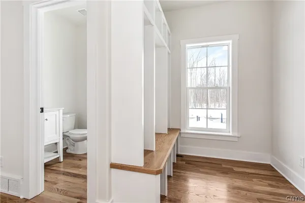 $689,900 | Lot#53-145 Giddings Trail, Lysander, NY 13027