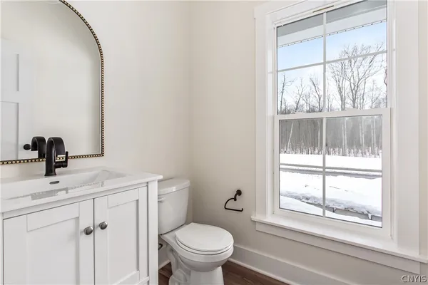 $689,900 | Lot#53-145 Giddings Trail, Lysander, NY 13027