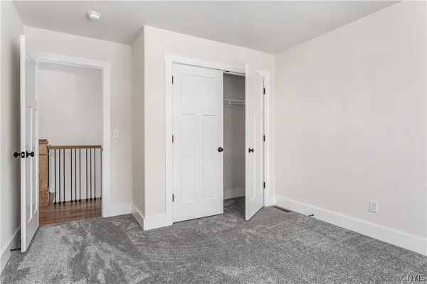 $689,900 | Lot#53-145 Giddings Trail, Lysander, NY 13027