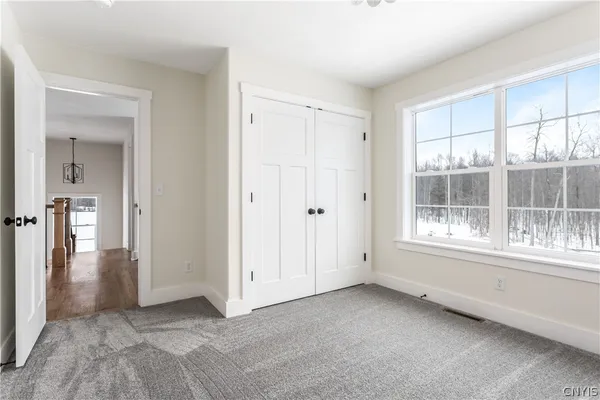 $689,900 | Lot#53-145 Giddings Trail, Lysander, NY 13027