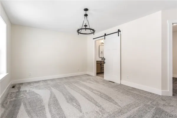 $689,900 | Lot#53-145 Giddings Trail, Lysander, NY 13027