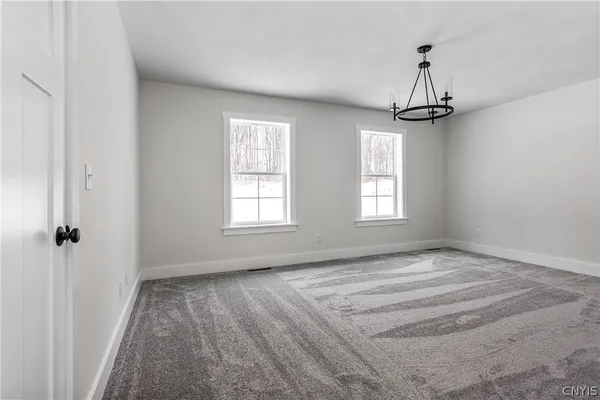 $689,900 | Lot#53-145 Giddings Trail, Lysander, NY 13027