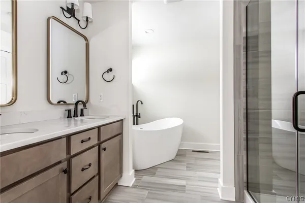 $689,900 | Lot#53-145 Giddings Trail, Lysander, NY 13027