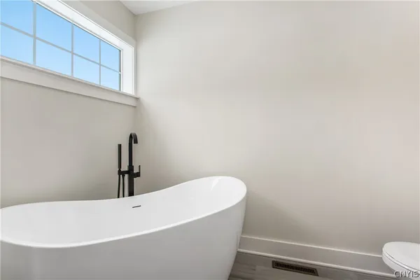 $689,900 | Lot#53-145 Giddings Trail, Lysander, NY 13027