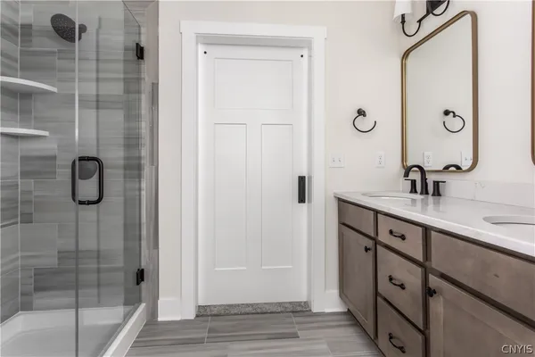 $689,900 | Lot#53-145 Giddings Trail, Lysander, NY 13027