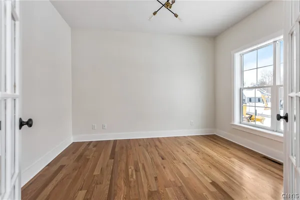 $689,900 | Lot#53-145 Giddings Trail, Lysander, NY 13027