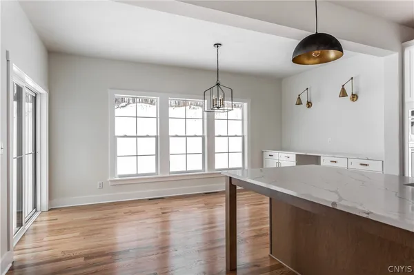 $689,900 | Lot#53-145 Giddings Trail, Lysander, NY 13027