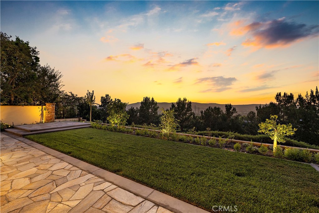 15 Alexa Lane Ladera Ranch, CA 92694 - Photo 31 of 57 Gallery Image 31