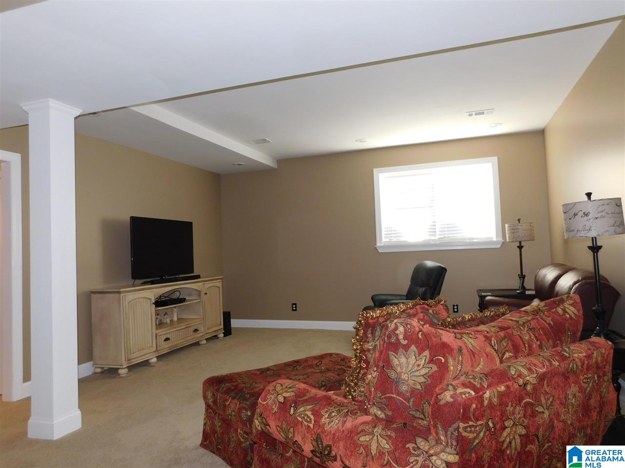 8991 Brasher Road Warrior, AL 35180 - Photo 33 of 36