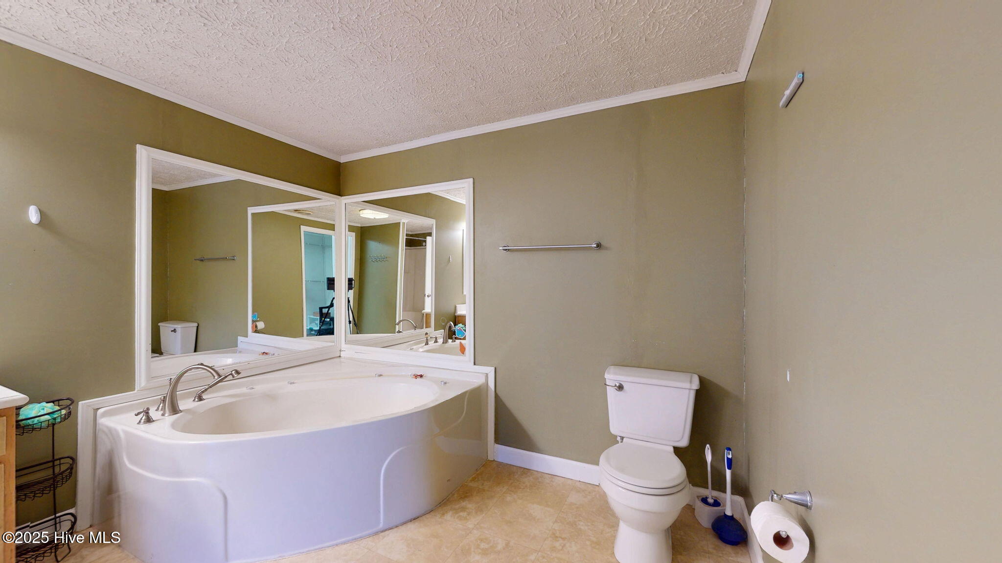 1600 Cool Spring Road Ernul, NC 28527 - Photo 45 of 68 38-web-or-mls-1600-Cool-Spring-Rd-New-Be