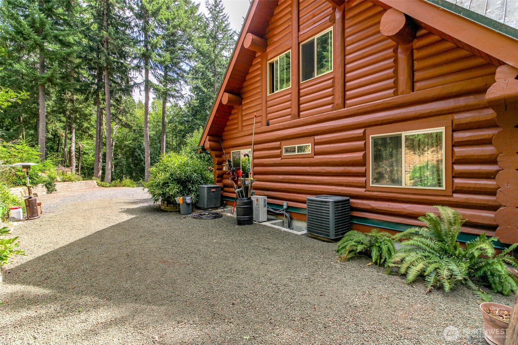 106 Wilson Road Northwest Olympia, WA 98502 - Photo 11 of 40 Gallery Image 11