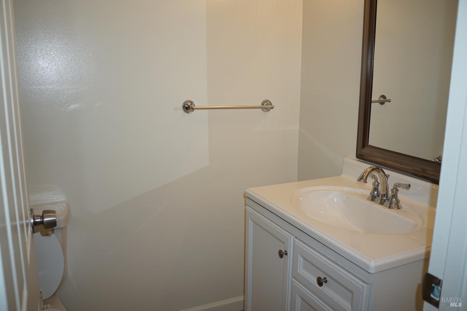 900 Southampton Road, Unit 149 Benicia, CA 94510 - Photo 12 of 18
