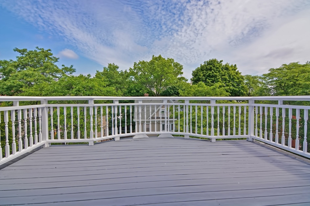 91 University Road, Unit 2 Brookline, MA 02445 - Photo 13 of 19