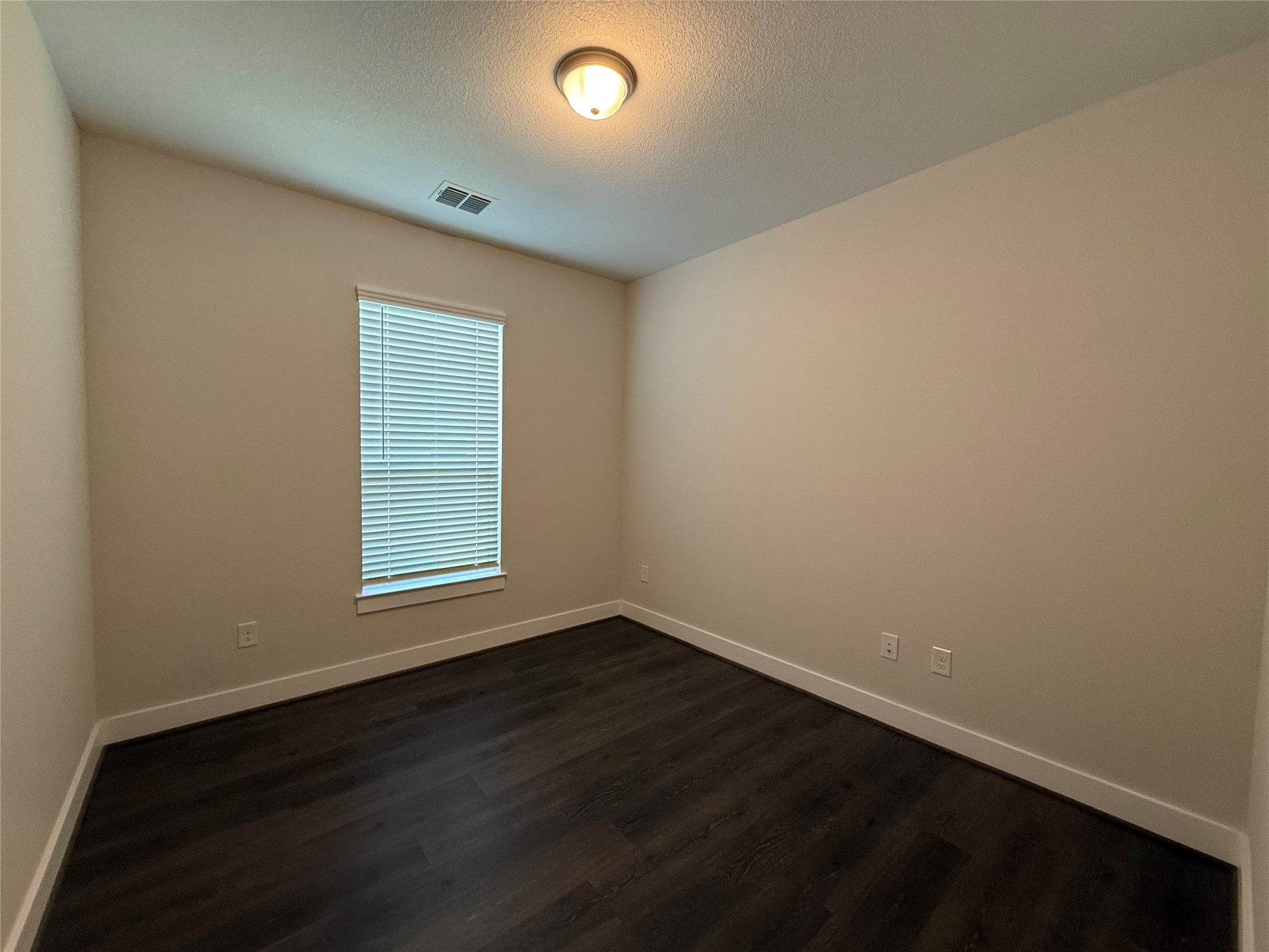 158 Ginger Street Buda, TX 78610 - Photo 8 of 16