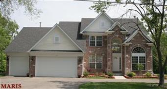 109 Augustine Road Eureka, MO 63025 - Photo 1 of 1 Gallery Image 1