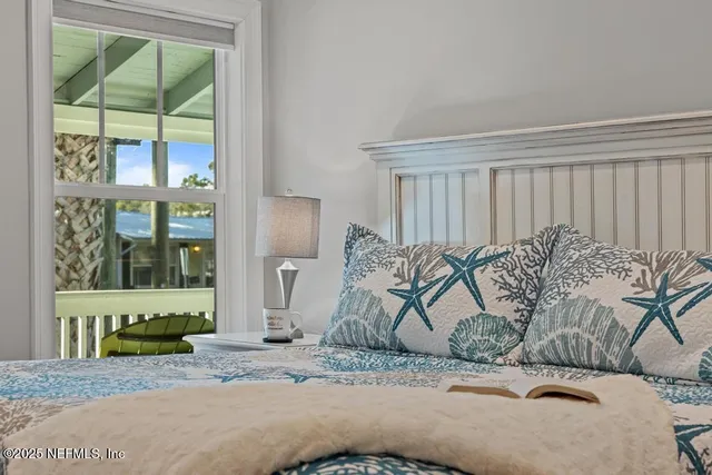 a bathroom with a toilet a sink and a bathtub