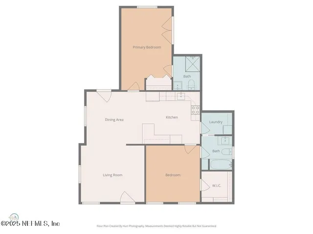 $620,000 | 181 M L King Avenue, St. Augustine, FL 32084