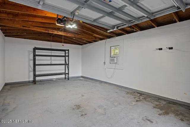 $620,000 | 181 M L King Avenue, St. Augustine, FL 32084