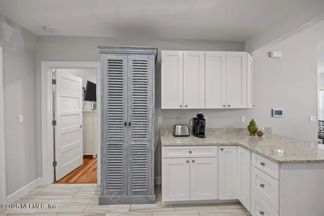 $620,000 | 181 M L King Avenue, St. Augustine, FL 32084