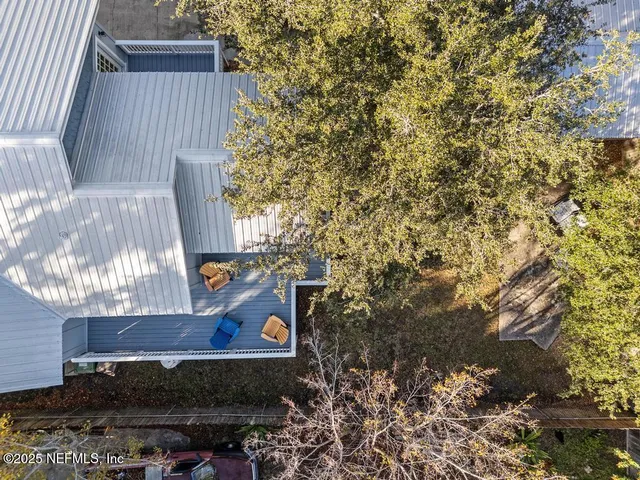 $620,000 | 181 M L King Avenue, St. Augustine, FL 32084