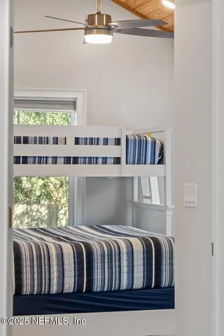 $620,000 | 181 M L King Avenue, St. Augustine, FL 32084