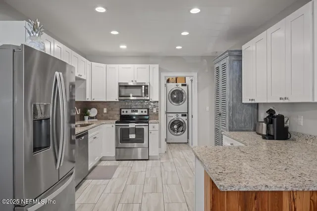 $620,000 | 181 M L King Avenue, St. Augustine, FL 32084