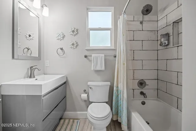 $620,000 | 181 M L King Avenue, St. Augustine, FL 32084