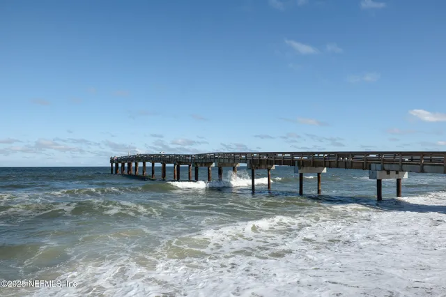 $620,000 | 181 M L King Avenue, St. Augustine, FL 32084