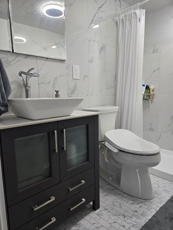 31 Hamlin Lane, Unit B24 Needham, MA 02492 - Photo 19 of 32
