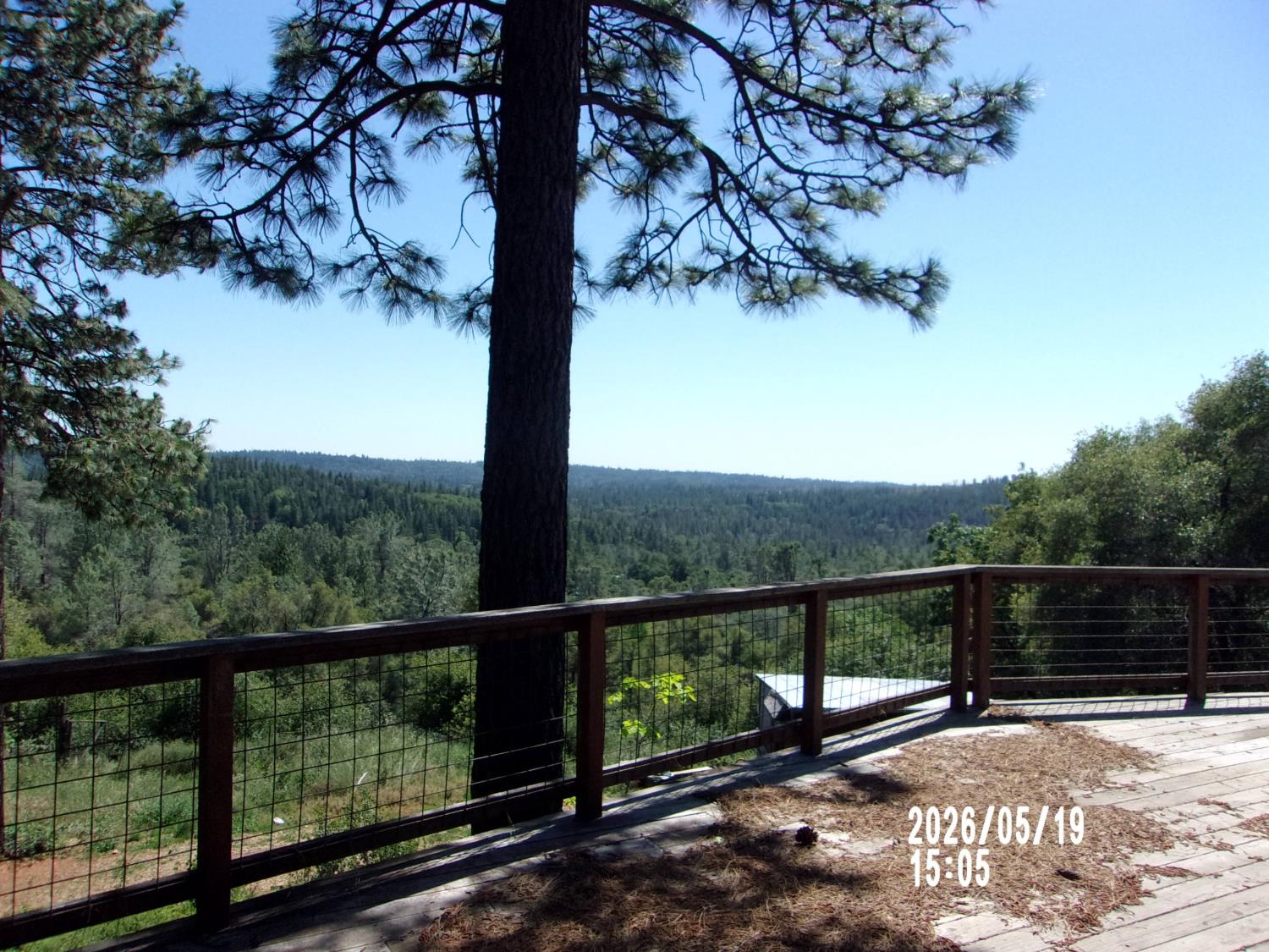 10752 John Barleycorn Road Nevada City, CA 95959 - Photo 3 of 19