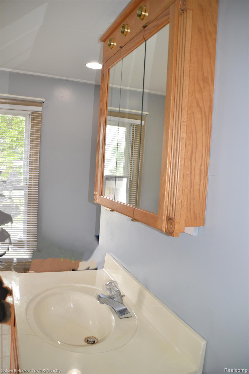6583 Rouget Road Palmyra, MI 49268 - Photo 21 of 25 Gallery Image 21