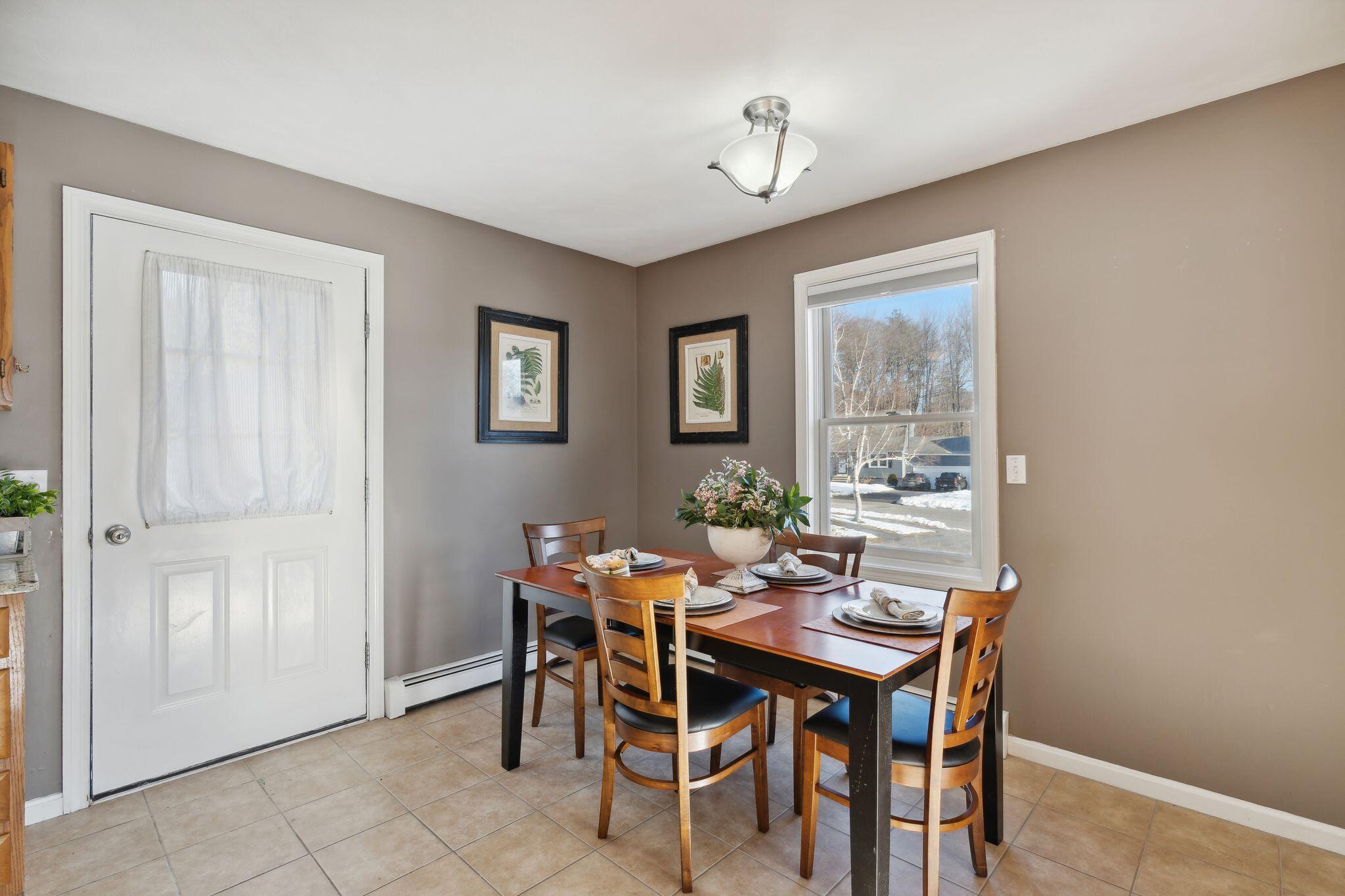 50 Racine Avenue Portland, ME 04103 - Photo 19 of 37 25_DSC05756