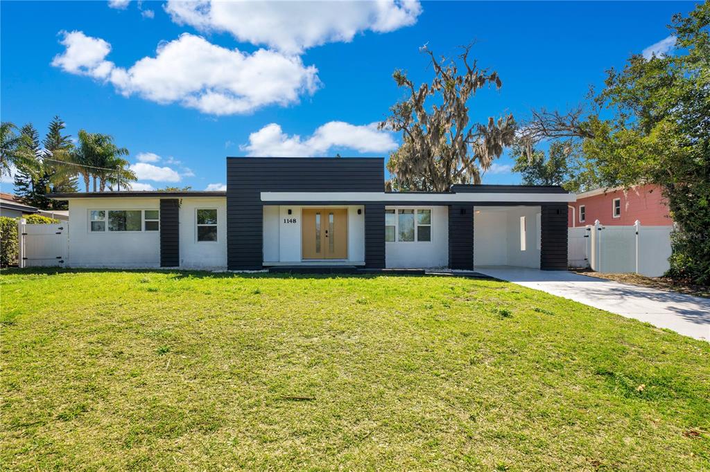 1148 Howell Branch Road Winter Park, FL 32789 - Photo 1 of 1 Gallery Image 1