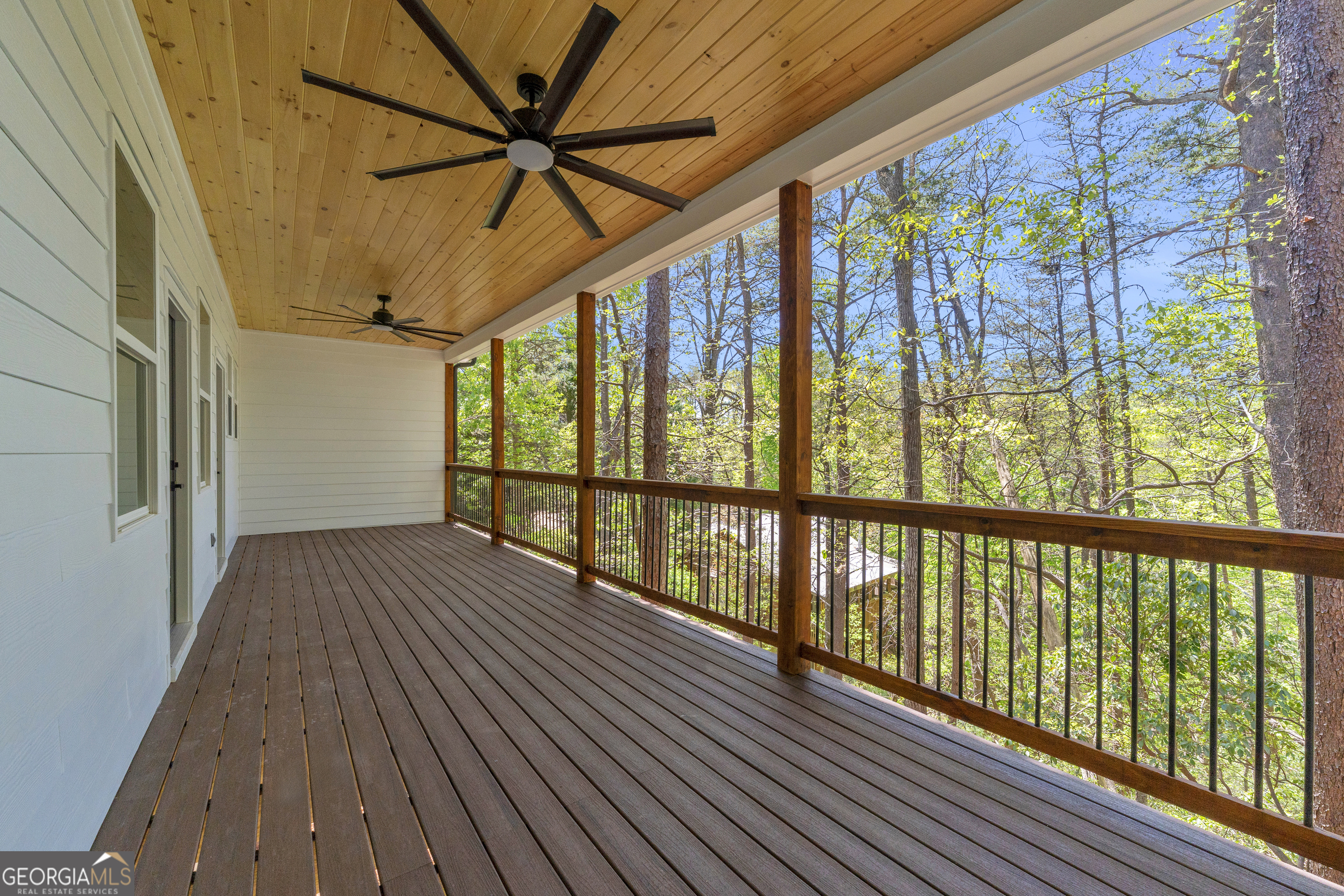 333 Rosen Strasse Helen, GA 30545 - Photo 31 of 70