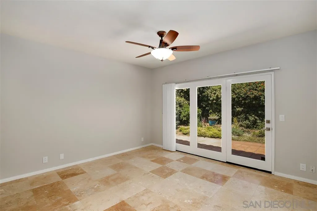4744 Sunburst Road Carlsbad, CA 92008 - Photo 12 of 24 Gallery Image 12