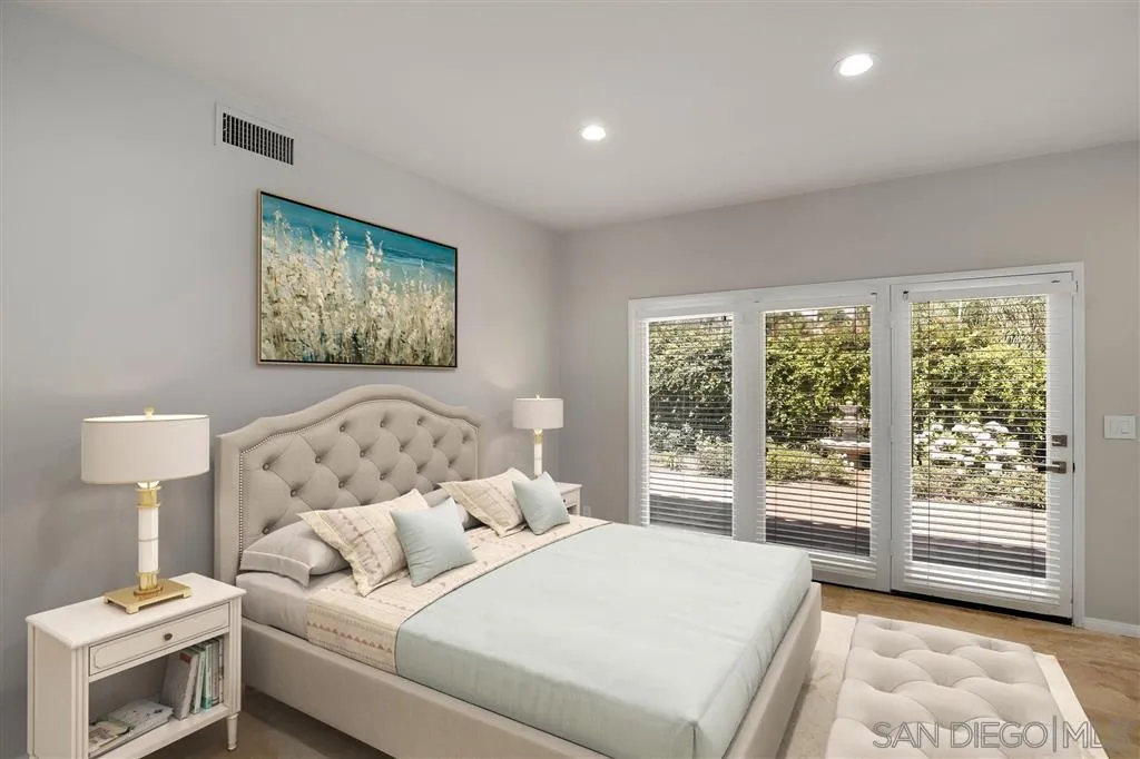 4744 Sunburst Road Carlsbad, CA 92008 - Photo 13 of 24 Gallery Image 13