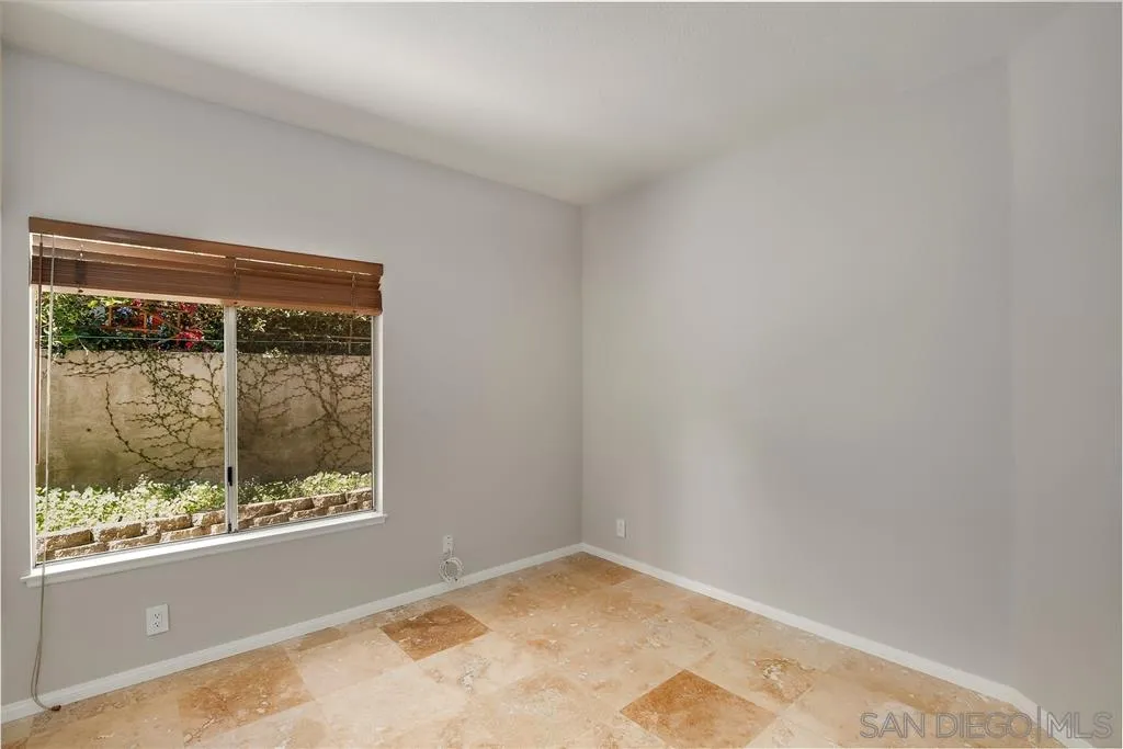 4744 Sunburst Road Carlsbad, CA 92008 - Photo 16 of 24 Gallery Image 16
